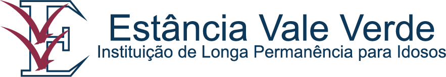 LOGO-ESTÂNCIA-VALE-VERDE