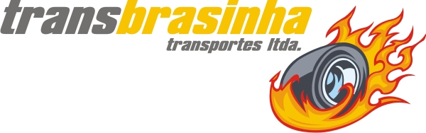 logo_transbrasinha